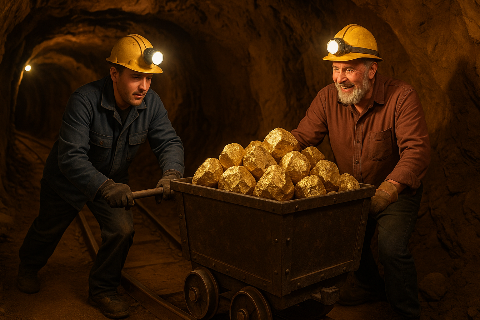 slider image 1621243260e1af0c20-1