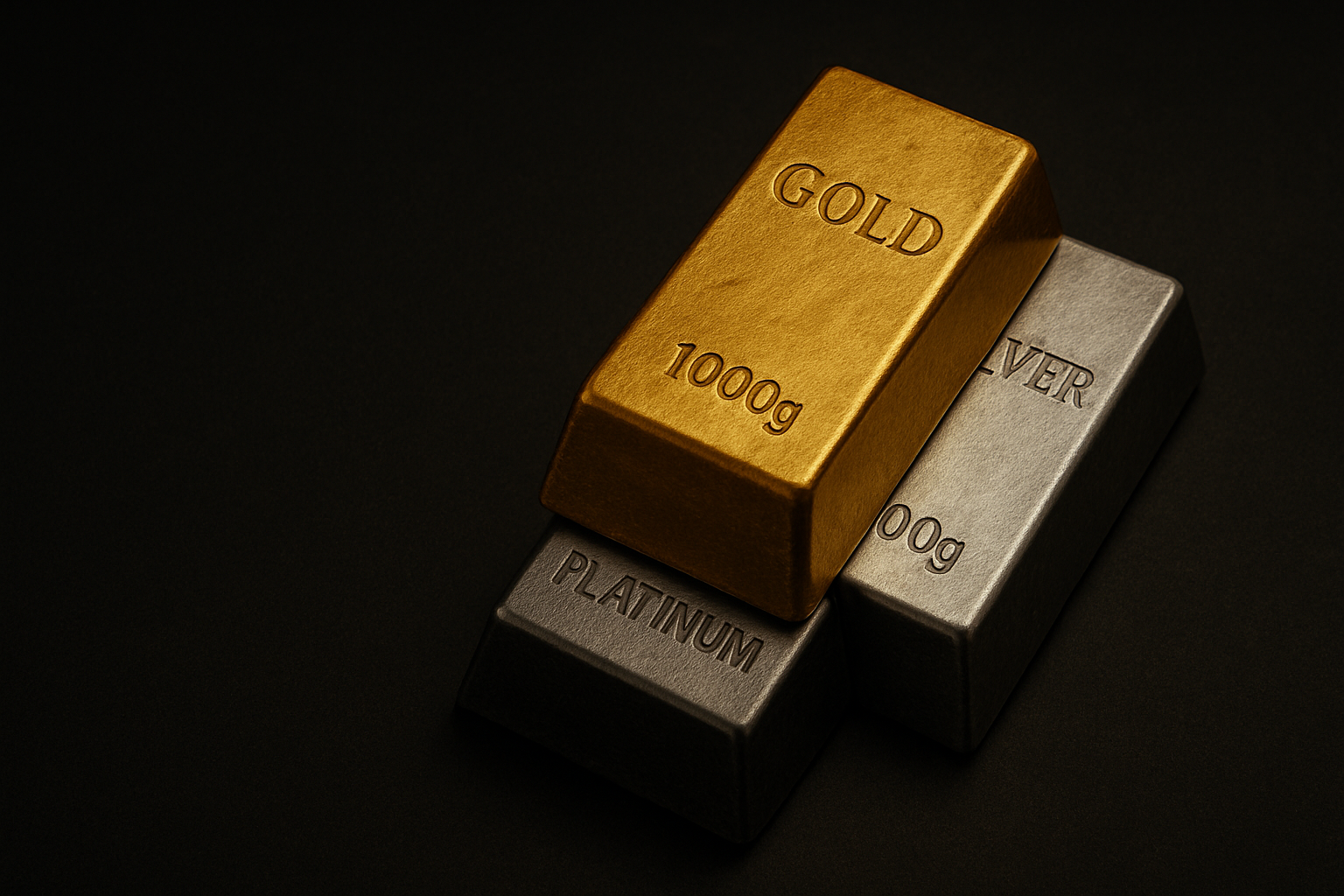 slider image 1621243260e1af0c20-0