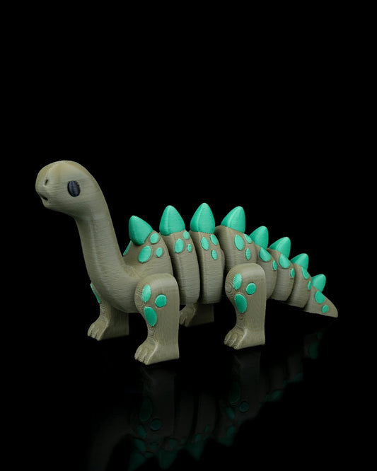 Diplodocus