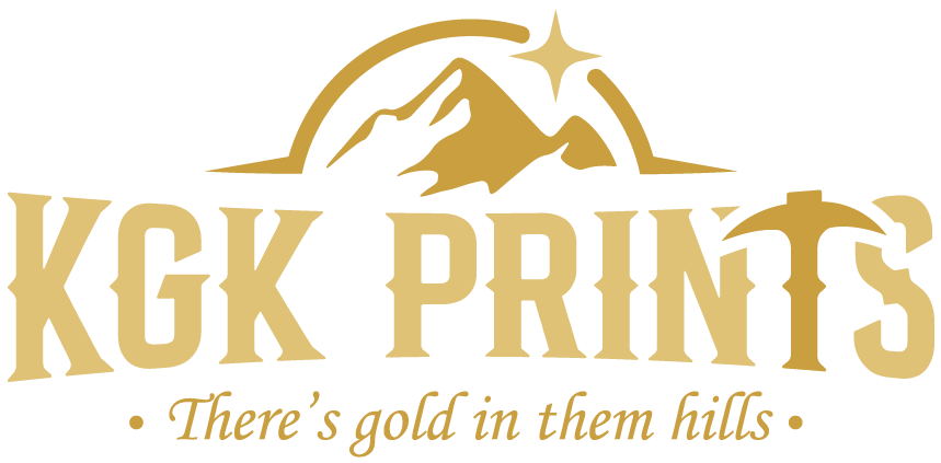 KGKPrints