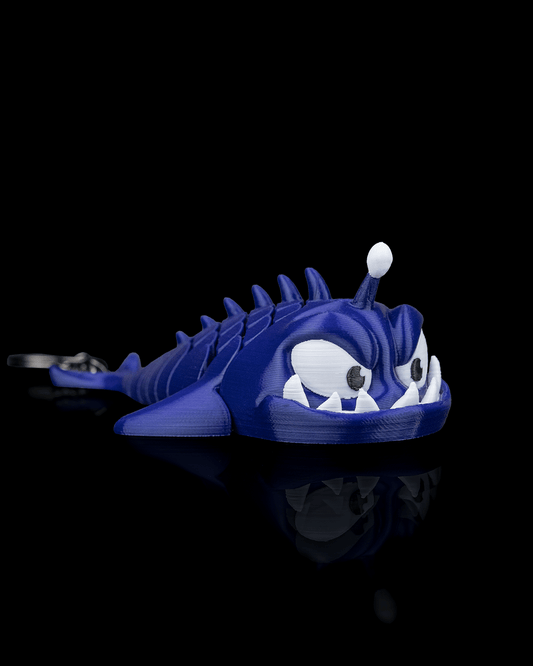 Anglerfish