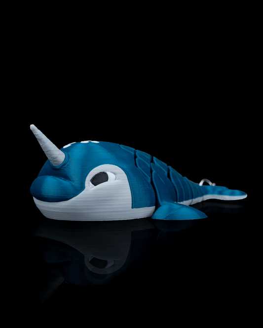 Narwhal