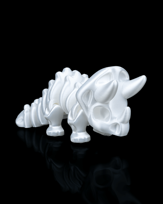 Triceratops