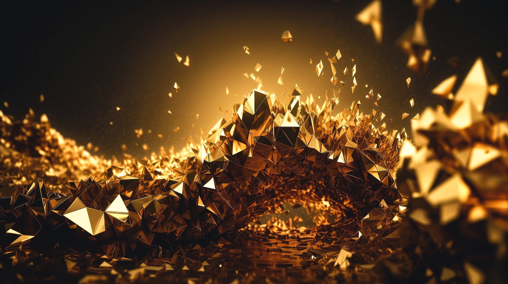 collection-banner-image