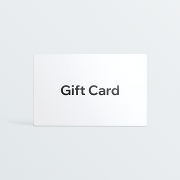 eGift card