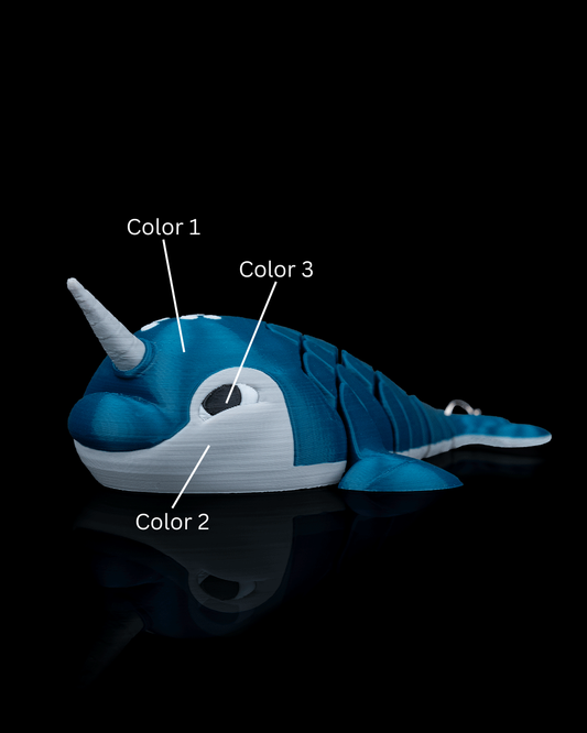 Narwhal