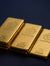 Guaranteed 5g Gold Bar
